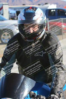 media/Mar-09-2025-TrackXperience (Sun) [[4c2000c718]]/1-Around the Pits-Pre Grid/
